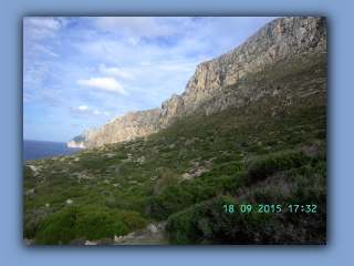 BILD5071.jpg