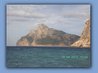 BILD5087.jpg