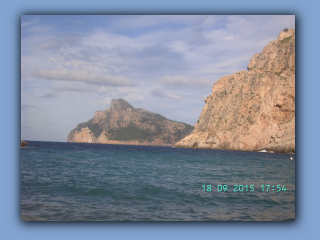 BILD5089.jpg