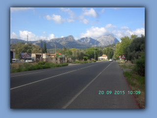 BILD5239.jpg