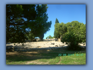 BILD5480.jpg
