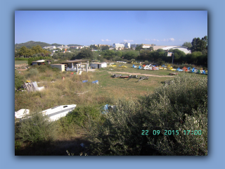 BILD5486.jpg