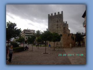 BILD5522.jpg