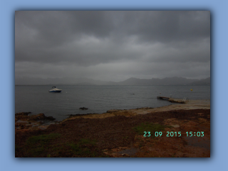 BILD5524.jpg