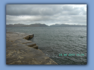 BILD5542.jpg