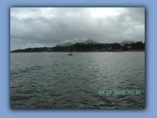 BILD5543.jpg