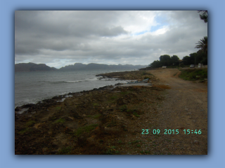 BILD5548.jpg