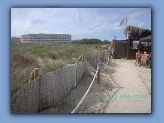 BILD5619.jpg
