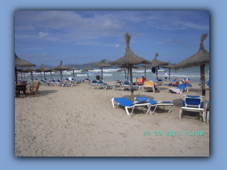 BILD5620.jpg