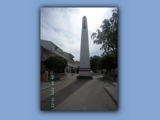 BILD5625.jpg
