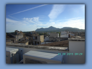 BILD5632.jpg
