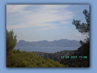 BILD5680.jpg