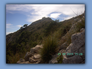 BILD5684.jpg