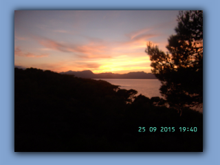 BILD5733.jpg