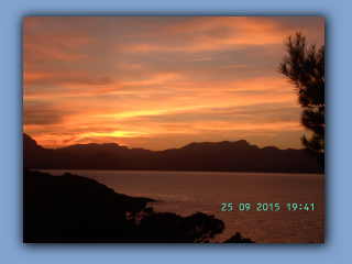 BILD5737.jpg