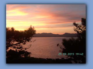 BILD5739.jpg