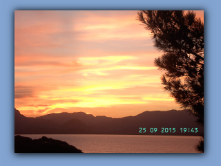 BILD5744.jpg