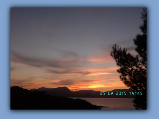 BILD5746.jpg