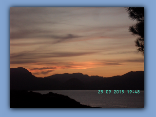 BILD5747.jpg