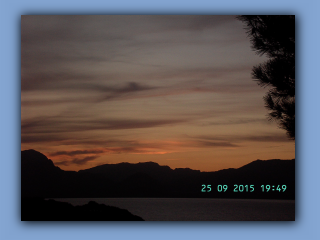 BILD5748.jpg