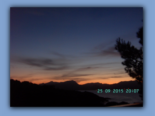 BILD5753.jpg