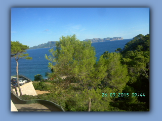 BILD5755.jpg