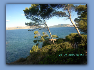 BILD5760.jpg