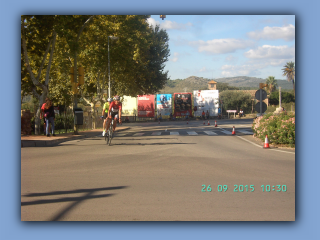 BILD5763.jpg