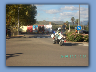 BILD5764.jpg