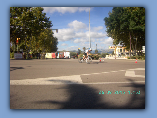 BILD5771.jpg