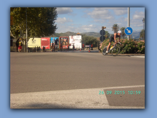 BILD5775.jpg