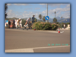 BILD5785.jpg