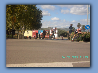 BILD5790.jpg