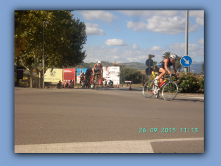 BILD5791.jpg