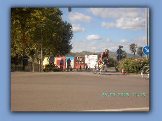 BILD5792.jpg