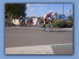 BILD5798.jpg