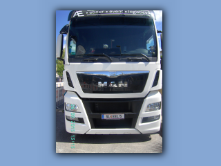 BILD5818.jpg