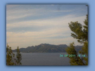 BILD5859.jpg