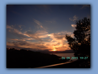BILD5862.jpg