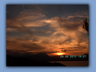 BILD5863.jpg