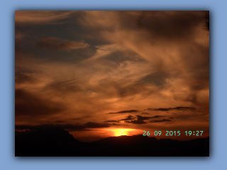 BILD5864.jpg