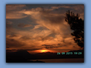 BILD5865.jpg