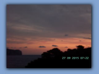 BILD5871.jpg