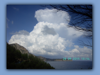 BILD5943.jpg