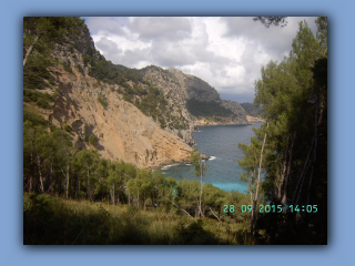 BILD5944.jpg