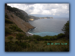 BILD5947.jpg