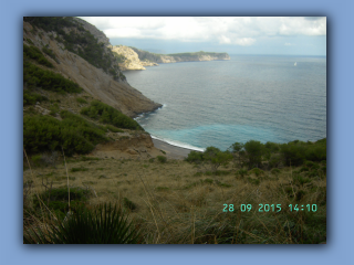 BILD5948.jpg