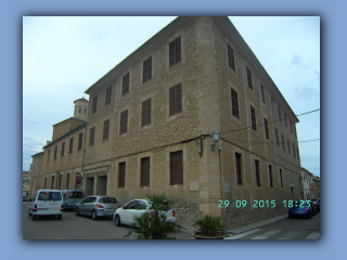 BILD6019.jpg
