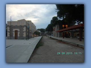 BILD6023.jpg