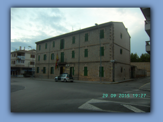 BILD6025.jpg